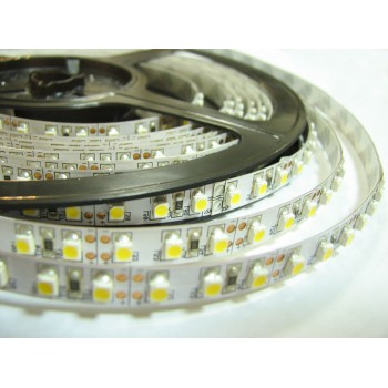 Светодиодная лента 3528/120 (IP20) standart
